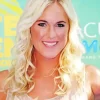 Bethany Hamilton Diamond Painting