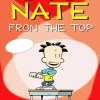 Big Nate Diamond Painting