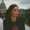 Effy Stonem Diamond Painting