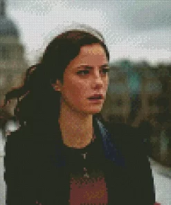 Effy Stonem Diamond Painting