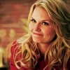 Emma Swan Diamond Painting