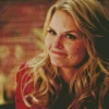 Emma Swan Diamond Painting