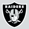 Las Vegas Raiders Logo Diamond Painting