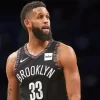 Allen Crabbe Diamond Painting