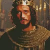 Athelstan Diamond Painting