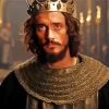 Athelstan Diamond Painting