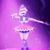 Ballora Five Nights At Freddy's Diamond Painting