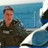 Battleship Movie Diamond Painting