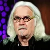 Billy Connolly Diamond Painting