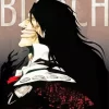 Bleach Boss Yhwach Diamond Painting