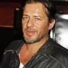 Costas Mandylor Diamond Painting