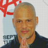 David Labrava Diamond Painting