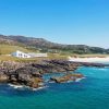 Isle Of Barra Diamond Painting