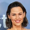 Jennifer Garner Diamond Painting