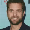 Joshua Jackson Diamond Painting