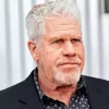 Ron Perlman Diamond Painting