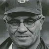 Vince Lombardi Diamond Painting