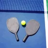 Pickleball Rackets Diamond Painting