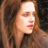 Bella Swan Diamond Painting