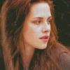 Bella Swan Diamond Painting