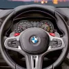 Bmw Steering Wheel Diamond Painting