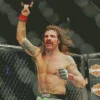 Clay Guida Diamond Painting