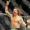 Clay Guida Diamond Painting