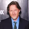 Donal Logue Diamond Painting