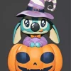 Halloween Stitch Diamond Painting