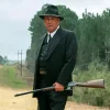 Highwaymen Movie Diamond Painting