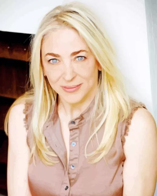 Afton Smith Diamond Paints Afton Smith Diamond Painting