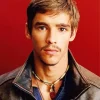 Brenton Thwaites Actor Diamond Painting