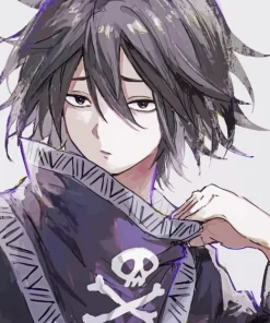 Feitan Art Diamond Painting