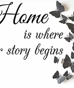 Home Quote Diamond Painting