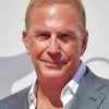 Kevin Costner Diamond Painting