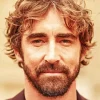 Lee Pace Actor Diamond Painting