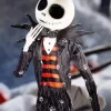 Jack Skellington Diamond Painting