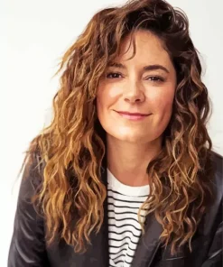 Jamie Neumann Diamond Painting