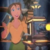 Jane Porter Diamond Painting