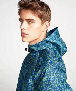 Jordy Baan Diamond Painting