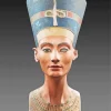Nefertiti Queen Diamond Painting