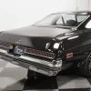 Black 1974 Buick Skylark Diamond Painting