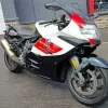 K1300s BMW Motorcycle Diamond Painting