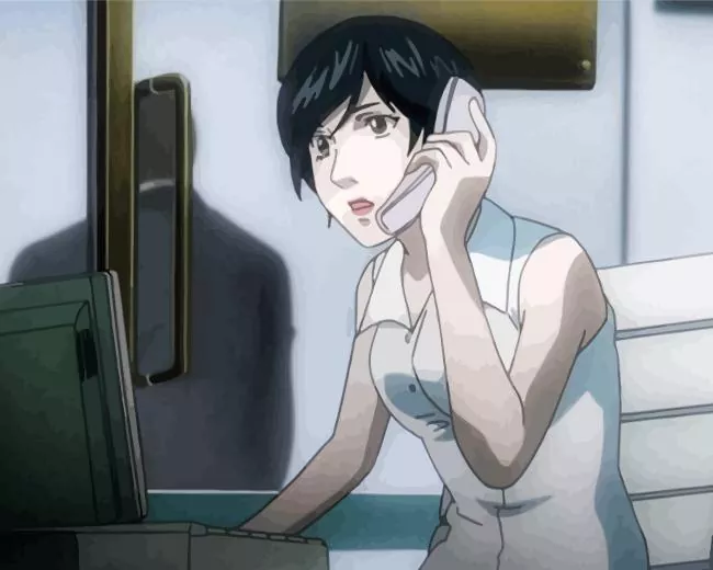 kiyomi takada Diamond Paintings Kiyomi Takada Diamond Painting