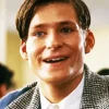George McFly Diamond Painting