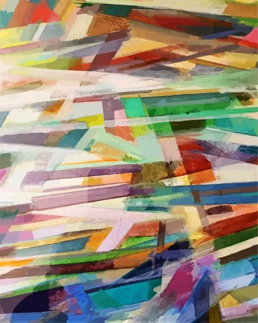 lucien lautrec Diamond Paintings Lucien Lautrec Diamond Painting