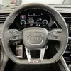 Audi Steering Wheel Diamond Painting