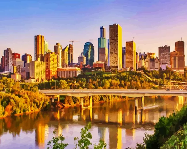 edmonton canada Diamond Paintings Edmonton Canada Diamond Painting